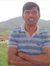 Ramesh ...