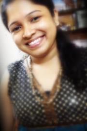 Pritam Jadhav