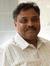 Sriniva...