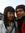 Adhie D...