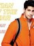 Arpan T...