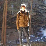 Lucas Jasnowski pascual