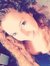 Nitzan ...