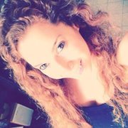 Nitzan Hazaz