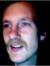Marko S...