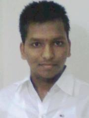 Pranay Katkar