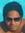 Venkat ...