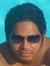 Venkat ...