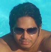 Venkat Praveen