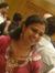 Prethi ...