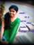 Ankita ...