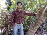 Rukesh Shigwan