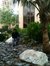 Ahmed K...