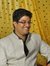 Harshal...