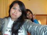 Putry Nadia