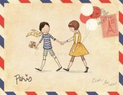 سعدية  أبو ادريع