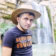 Alhamza Alrawi