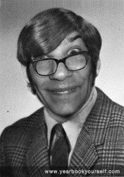 Andreas Kelager schmidt