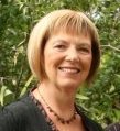 Margaret Hean