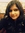 Somya S...