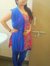 Garima ...
