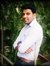 Raj Pawar