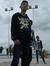 Fajri R...