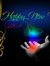 Asmaa Awad