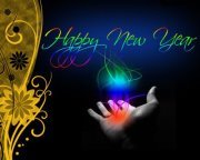 Asmaa Awad