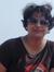 Rajeshw...