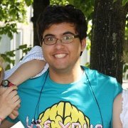 Omar Ali