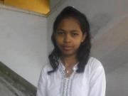 Vrunda More
