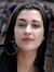 Simra Khan