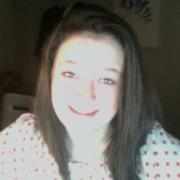 Megan Eleanor jenkins