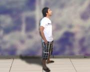 Mandeep Grewal
