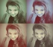 Юлия Каюмова