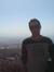 Kaveh S...