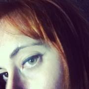 Cassandre Follepensée