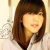 Yixin Lim