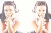 Fenly A