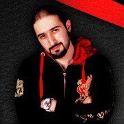 Sayed Al-hashemi