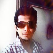 Chitroda R