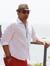 Gaurav Lal