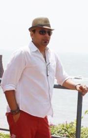 Gaurav Lal