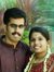 Ranjith...