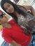 Shobe E...