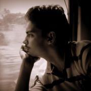 Akshay Sharma