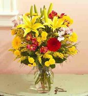 أماني أبوعودة