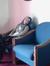 Hajar Z...
