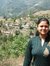 Ritu Jain